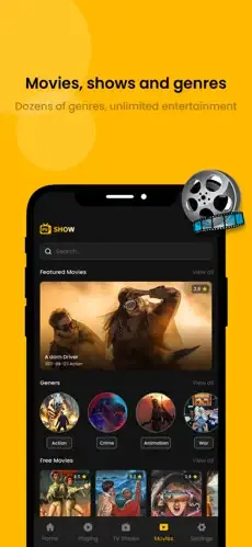 sony-zv-e10-ii-specs Movies and shows